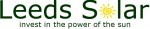 Leeds Solar