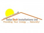 Solartech Installations Ltd