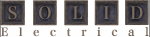 Solid Electrical Limited
