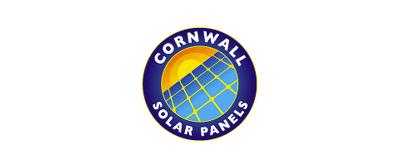 Compare Cornwall Power Solar Panels Prices & Reviews