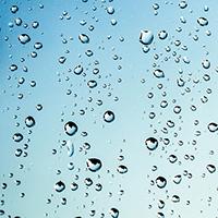 Solar cells that can generate energy from rain developed
