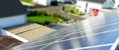 How to Test Solar Panels: Check Your Solar Panels are Working